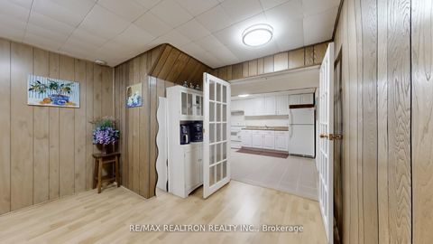 Photo 29 at 6 Centurion Court, Steeles, Toronto