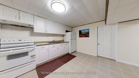 Photo 30 at 6 Centurion Court, Steeles, Toronto