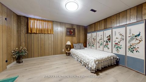 Photo 31 at 6 Centurion Court, Steeles, Toronto