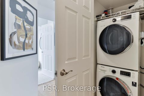 Photo 29 at 1602 - 30 Grand Trunk Crescent, Waterfront Communities C1, Toronto