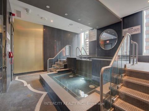 Photo 18 at 1802 - 32 Davenport Road, Annex, Toronto