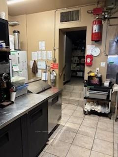 Photo 4 at 962-974 Danforth Avenue, Danforth, Toronto