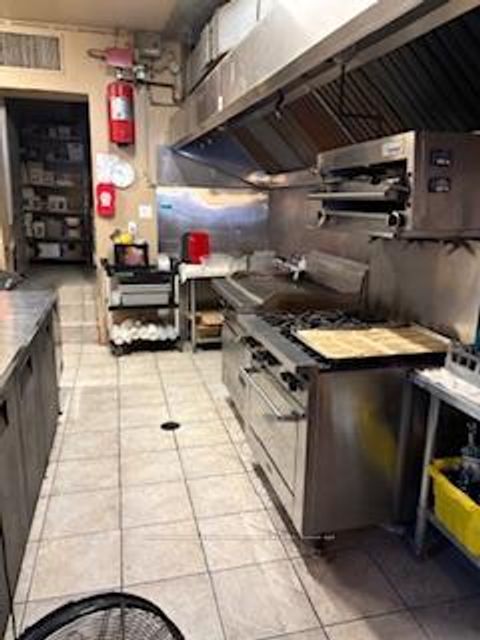 Photo 5 at 962-974 Danforth Avenue, Danforth, Toronto