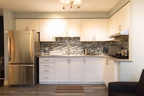 Photo 9 at 962-974 Danforth Avenue, Danforth, Toronto