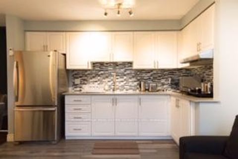 Photo 12 at 962-974 Danforth Avenue, Danforth, Toronto