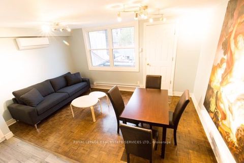 Photo 13 at 962-974 Danforth Avenue, Danforth, Toronto