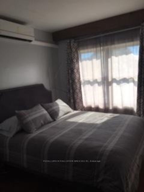 Photo 14 at 962-974 Danforth Avenue, Danforth, Toronto