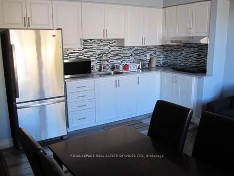 Photo 15 at 962-974 Danforth Avenue, Danforth, Toronto