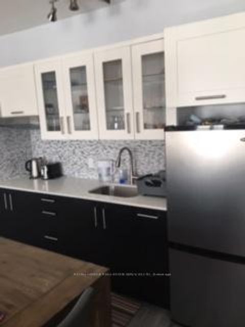 Photo 16 at 962-974 Danforth Avenue, Danforth, Toronto