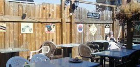 Photo 17 at 962-974 Danforth Avenue, Danforth, Toronto