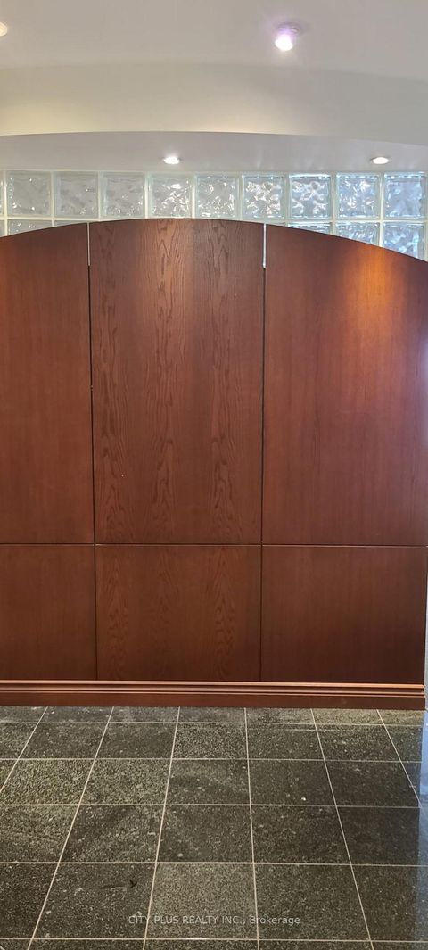 Photo 1 at LPH 11 & 12 - 885 Progress Avenue, Woburn, Toronto