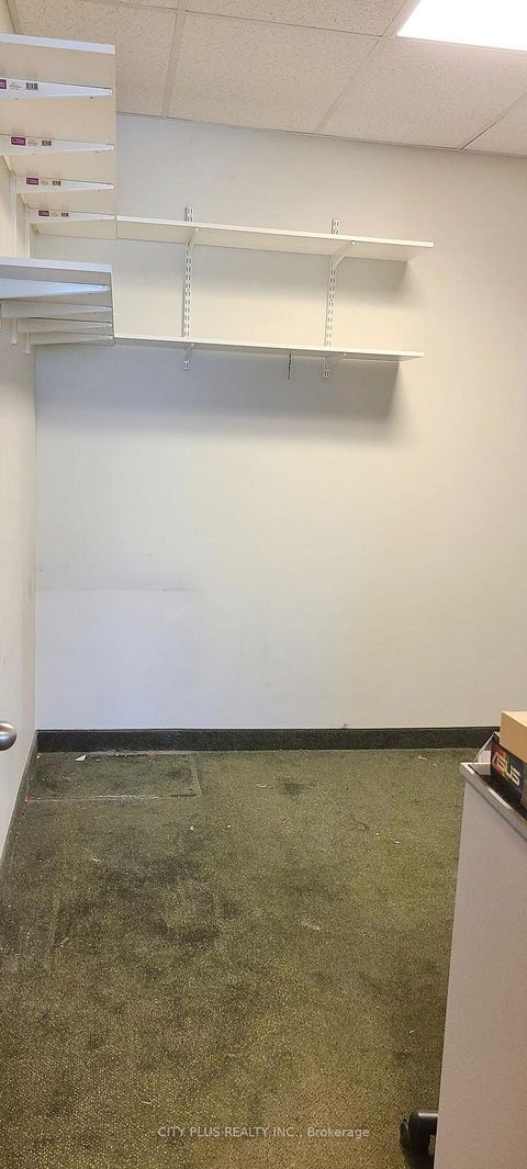 Photo 8 at LPH 11 & 12 - 885 Progress Avenue, Woburn, Toronto