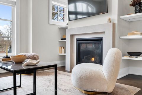 Photo 14 at 71 - 71 Elder Avenue, Long Branch, Toronto