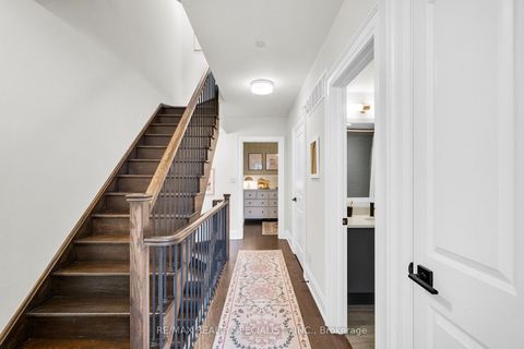 Photo 20 at 71 - 71 Elder Avenue, Long Branch, Toronto