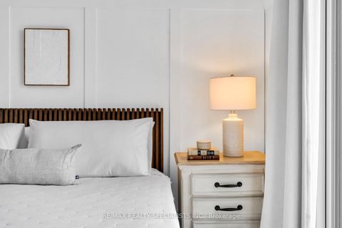 Photo 23 at 71 - 71 Elder Avenue, Long Branch, Toronto