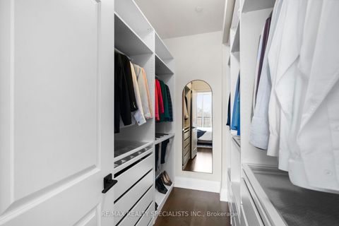 Photo 25 at 71 - 71 Elder Avenue, Long Branch, Toronto