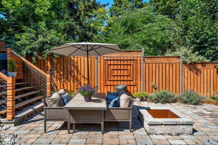 Photo 28 at 39 Standish Avenue, Moore Park, Toronto