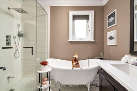 Photo 23 at 39 Standish Avenue, Moore Park, Toronto