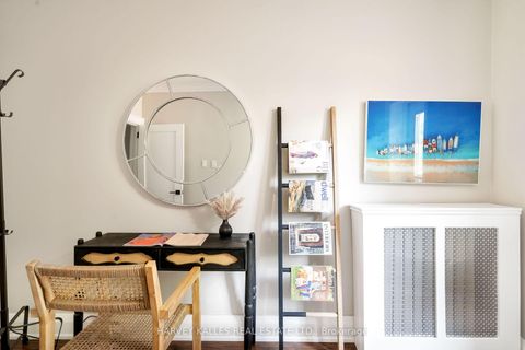 Photo 25 at 39 Standish Avenue, Moore Park, Toronto