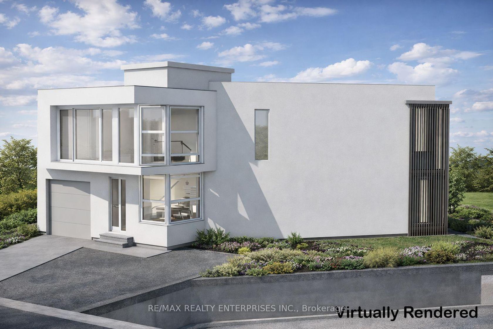 1079 Roosevelt Road, Lakeview, Mississauga 