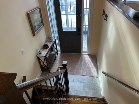 Photo 4 at 815 Churchill Lane, Historic Lakeshore Communities, Georgina