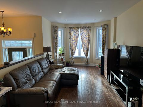 Photo 5 at 815 Churchill Lane, Historic Lakeshore Communities, Georgina