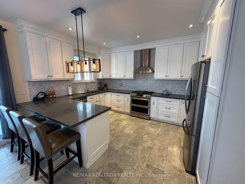 Photo 6 at 815 Churchill Lane, Historic Lakeshore Communities, Georgina