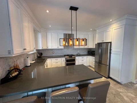 Photo 8 at 815 Churchill Lane, Historic Lakeshore Communities, Georgina