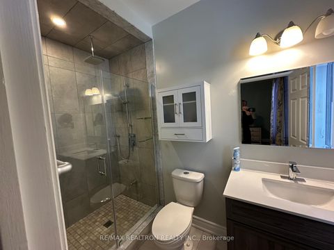 Photo 10 at 815 Churchill Lane, Historic Lakeshore Communities, Georgina