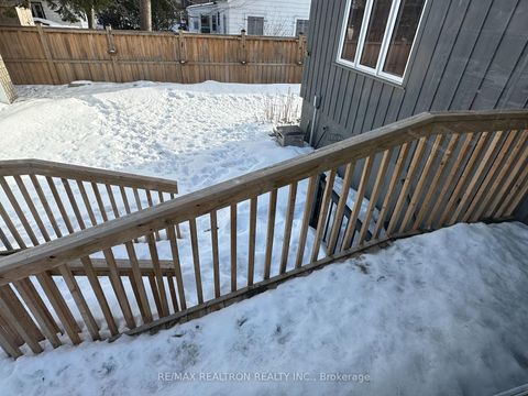 Photo 17 at 815 Churchill Lane, Historic Lakeshore Communities, Georgina