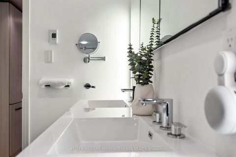 Photo 7 at D - 921 Adelaide Street W, Niagara, Toronto