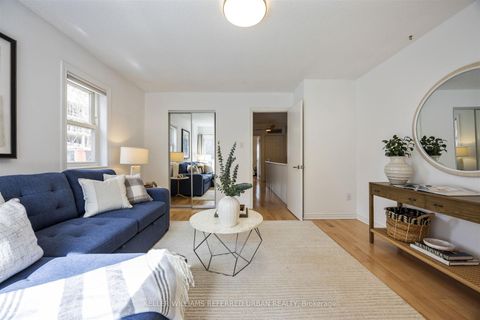 Photo 16 at D - 921 Adelaide Street W, Niagara, Toronto