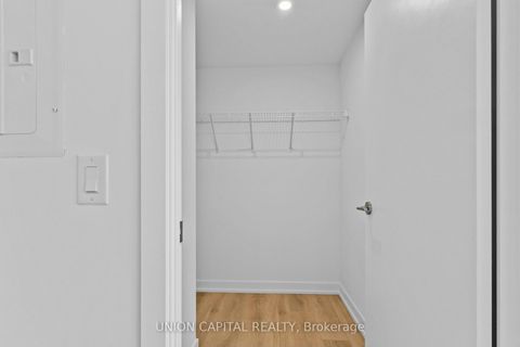 Photo 14 at LPH06 - 1100 Sheppard Avenue W, York University Heights, Toronto