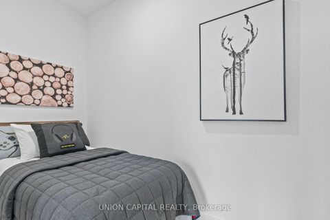 Photo 16 at LPH06 - 1100 Sheppard Avenue W, York University Heights, Toronto