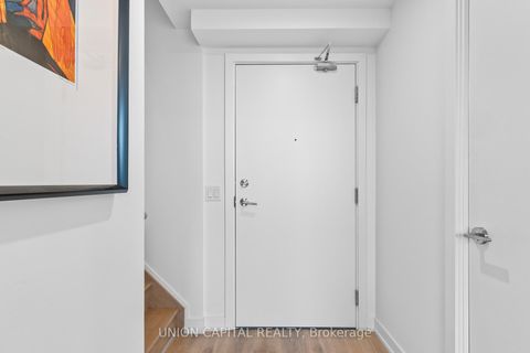 Photo 24 at LPH06 - 1100 Sheppard Avenue W, York University Heights, Toronto