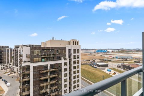 Photo 27 at LPH06 - 1100 Sheppard Avenue W, York University Heights, Toronto