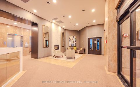 Photo 2 at 201 - 240 Heath Street W, Forest Hill South, Toronto