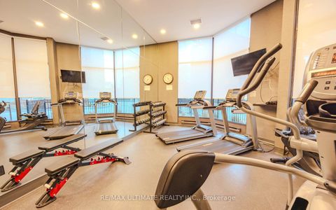 Photo 5 at 201 - 240 Heath Street W, Forest Hill South, Toronto