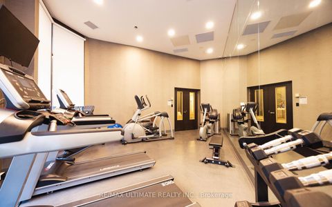 Photo 6 at 201 - 240 Heath Street W, Forest Hill South, Toronto