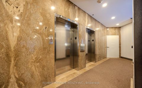 Photo 10 at 201 - 240 Heath Street W, Forest Hill South, Toronto