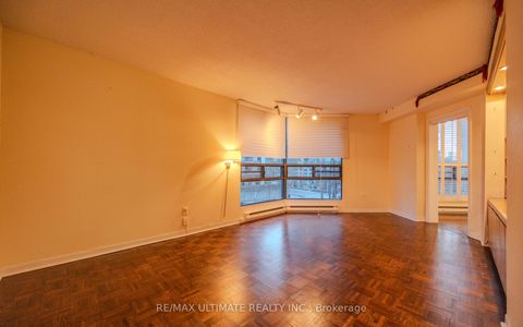 Photo 20 at 201 - 240 Heath Street W, Forest Hill South, Toronto
