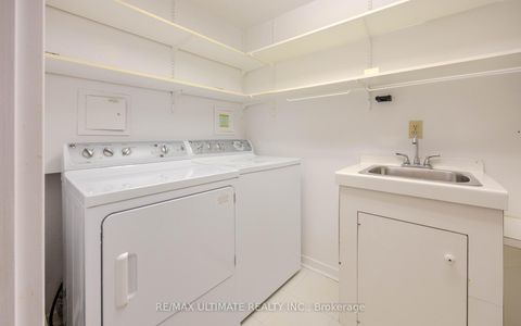 Photo 22 at 201 - 240 Heath Street W, Forest Hill South, Toronto