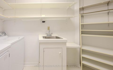 Photo 23 at 201 - 240 Heath Street W, Forest Hill South, Toronto