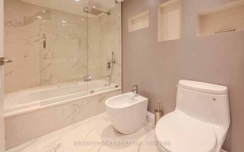 Photo 25 at 201 - 240 Heath Street W, Forest Hill South, Toronto