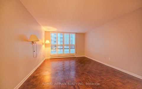 Photo 27 at 201 - 240 Heath Street W, Forest Hill South, Toronto