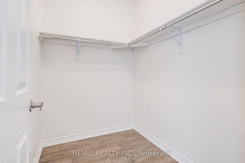 Photo 5 at 163 Crombie Street, Bowmanville, Clarington