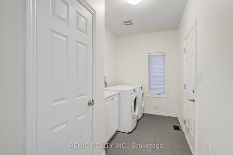 Photo 7 at 163 Crombie Street, Bowmanville, Clarington