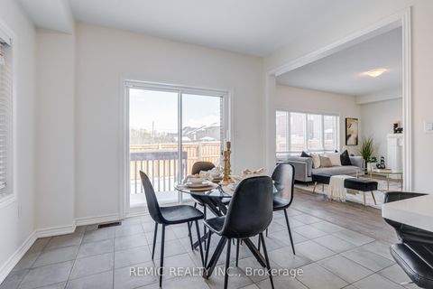 Photo 14 at 163 Crombie Street, Bowmanville, Clarington