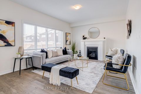 Photo 15 at 163 Crombie Street, Bowmanville, Clarington