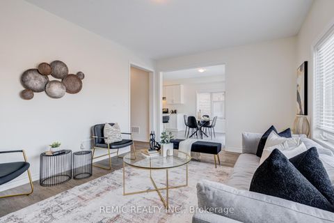 Photo 16 at 163 Crombie Street, Bowmanville, Clarington